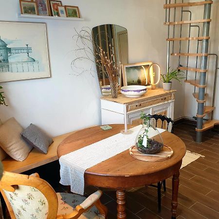 L'Annexe Rumilies 투르네 외부 사진
